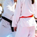 360_F_464274968_Rj4jBMzGMnriih6UCOA0cIVQAjYg5Lj0 360_F_464274968_Rj4jBMzGMnriih6UCOA0cIVQAjYg5Lj0