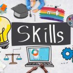 62184912-skills-intelligence-talent-artistry-cleverness-concept 62184912-skills-intelligence-talent-artistry-cleverness-concept