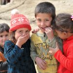 Orphanages-in-Afghanistan Orphanages-in-Afghanistan
