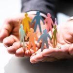 Shutterstock_2001344756 Shutterstock_2001344756