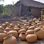 a692ce8c503178b6e284731a8b7b1e9c a692ce8c503178b6e284731a8b7b1e9c