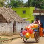 rural livehood rural livehood